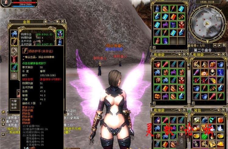 2.jpg