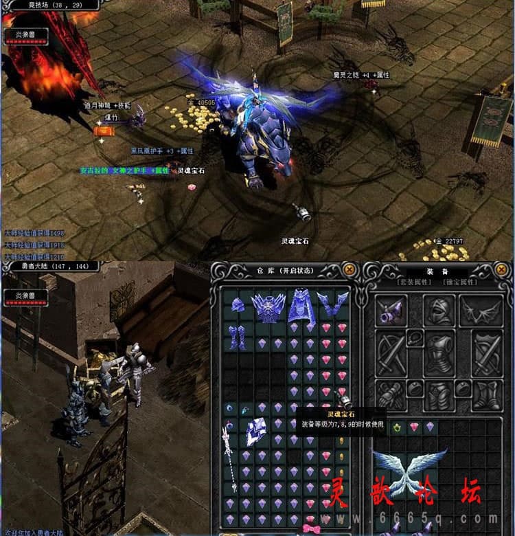 4.jpg