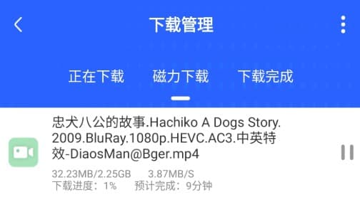 202053122465769575.jpg
