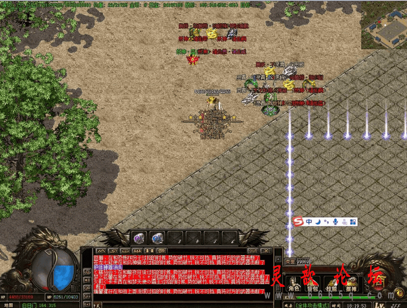 2.png