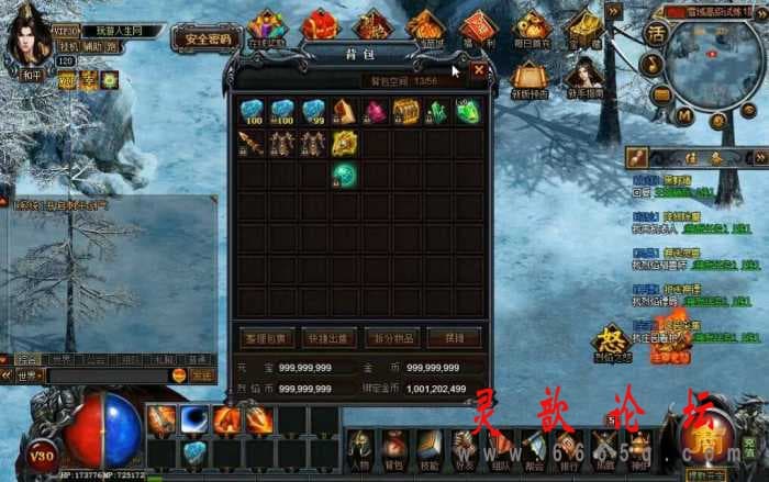 1.jpg