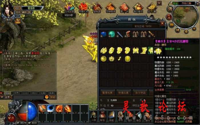 4.jpg