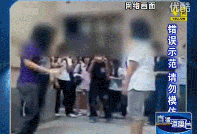 43b4191b779017af401083b77bd63411.gif