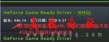 2020662244194954.jpg