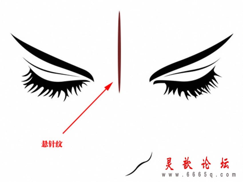 bc716a709eee0fc466a9e016e49bef04.jpg