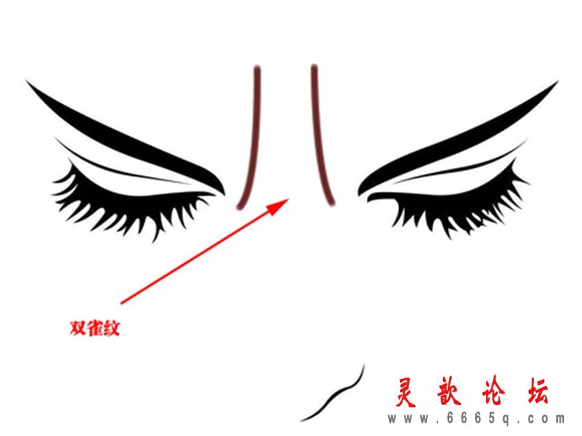 af4efbd199f801342b997d8b528756ea.jpg