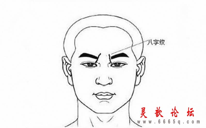 c2824682b357b430293acc029e569aa6.jpg