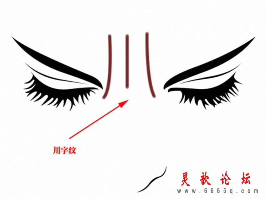 ee55070cb978d91cde437ae403fbceb0.jpg