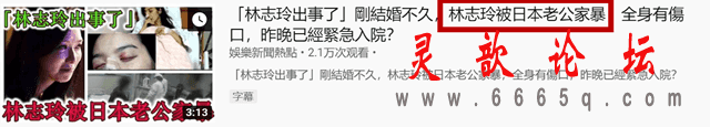 2deffff3618f3d4af691ff7d714b4777.png