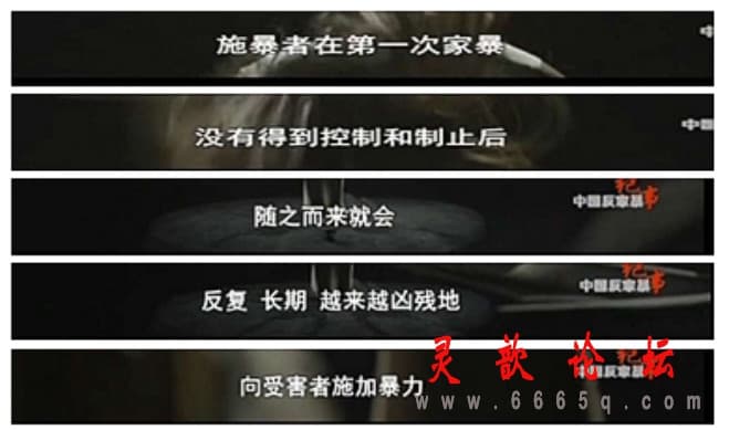 b6bcb6d9b60d4f930eb0a4152a5d38a7.jpg