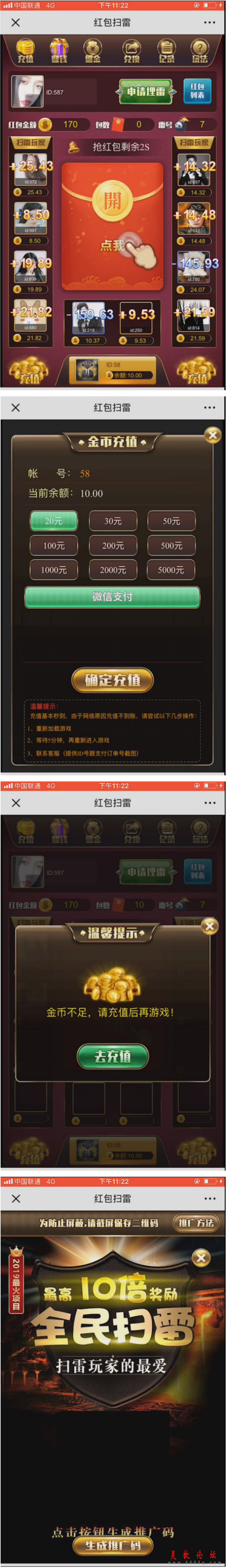 1.gif