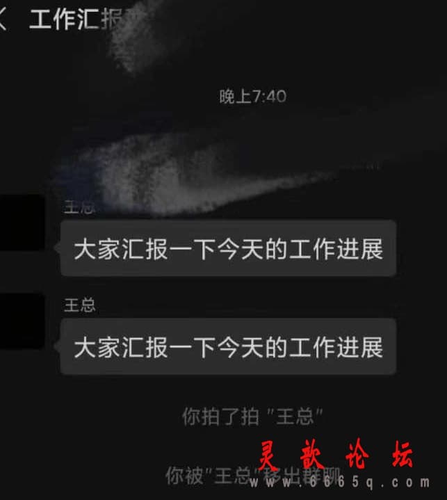 202061913251777496.jpg