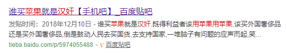 1cf5f651854c094cd86b0aa4958f4b9b.png