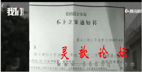 8f335408b1a9cc1a658737b834c411c6.png