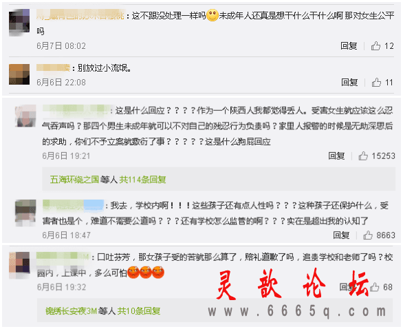 1a10f0346a56c245976f4f8adf06ef8e.png