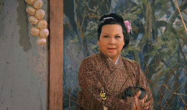 68803b2d5b0fc705a8b448abad734527.gif