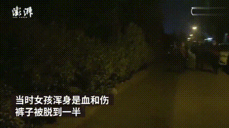 5ae607e8302fc81578d5c83c1c4ee36c.gif