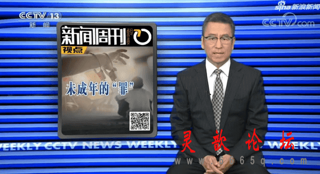 30bcc16bb8acc81d6cd6a86c31f5f912.png