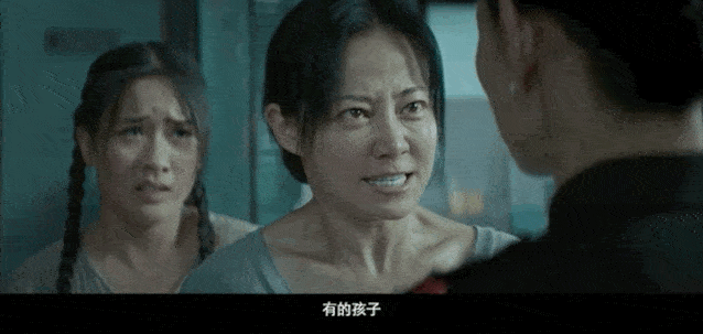 e61d327341f4479d56dbe1a3bc001256.gif