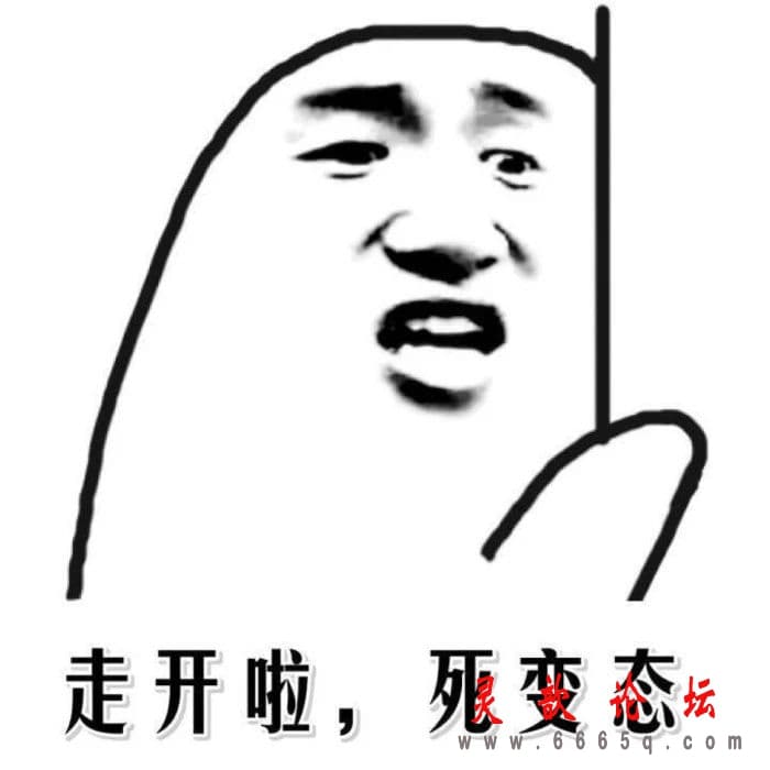 fd5495ce6a024e46c98302dc8874e1fb.jpg