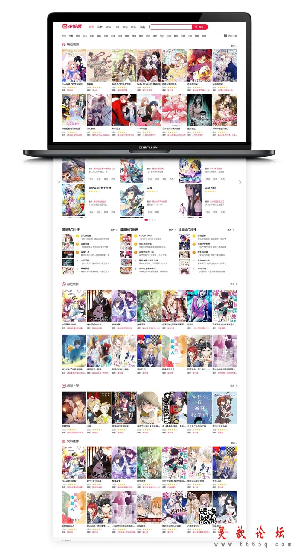 1.jpg