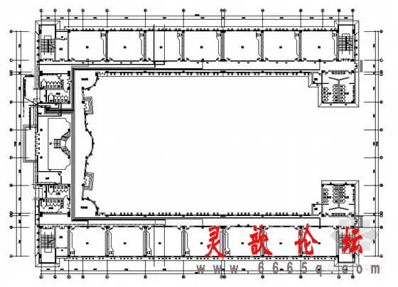 7b41ca650f84e140a1f0daeab4b5cb1e.jpg