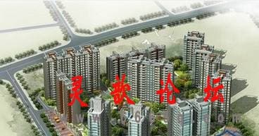 b2a270ba12a5997998beb673a6b9d947.jpg
