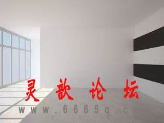 9d60361b2eb6bf5f8d106588ddfd770c.jpg
