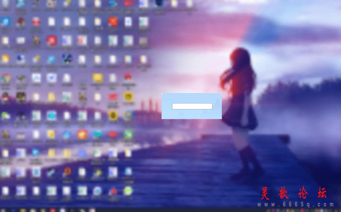 1.jpeg