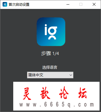 1.png