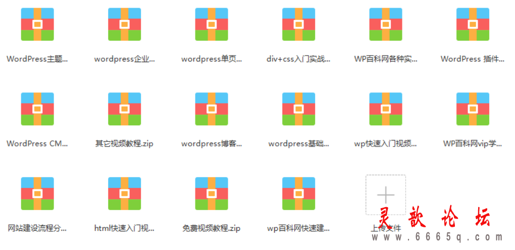 1.gif