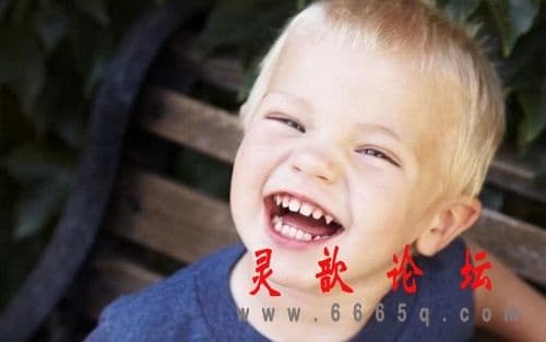 a99654141b4ef2f6c7e43bfbe65c6778.jpg