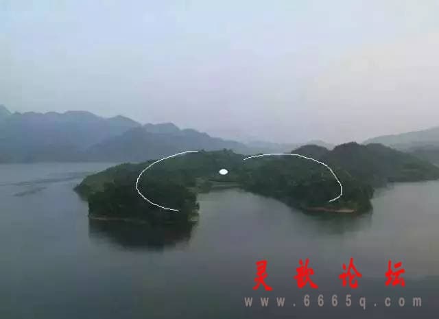 7328b468b247cbd71868fc25f0162e7c.jpg