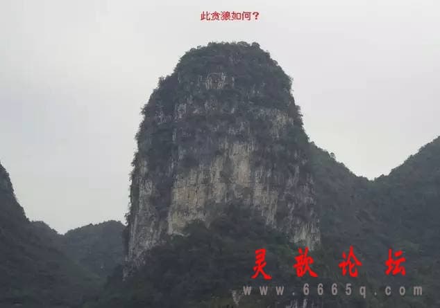 c61e7cb9b3b33cbb4d299d5e0c897a84.jpg