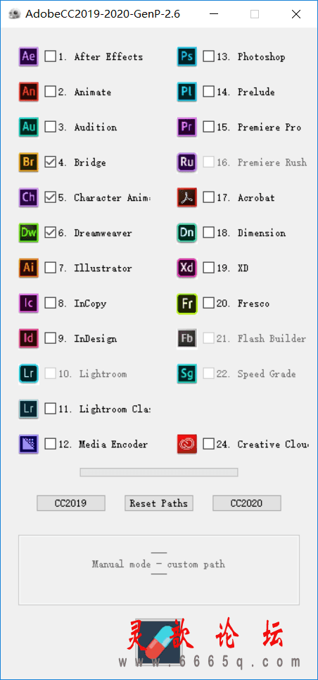 1.png