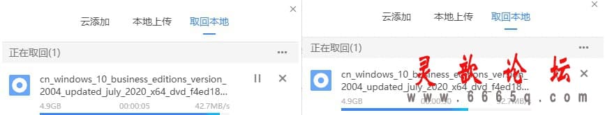 20208520552771292.jpg