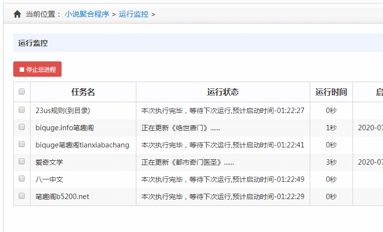 1.gif