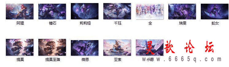 1.png
