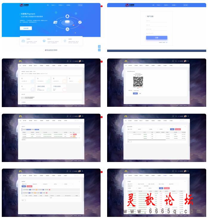 1.gif