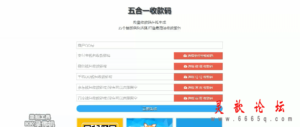 1.png