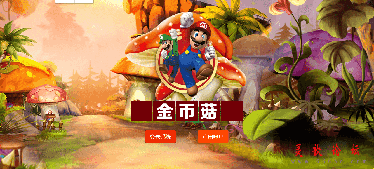 1.png