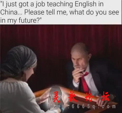 ca8f571d2c7ee6972202e99445998662.jpg