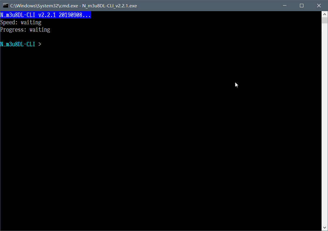 1.gif