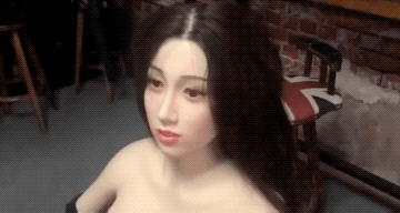 cbc41f48500f43703d4c7b206a3e4717.gif