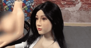 95e58f630f78e0ede06ae87b6d7128d5.gif