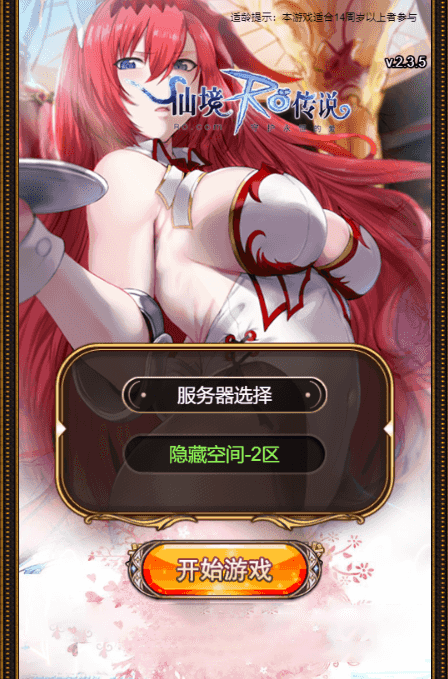 1.png