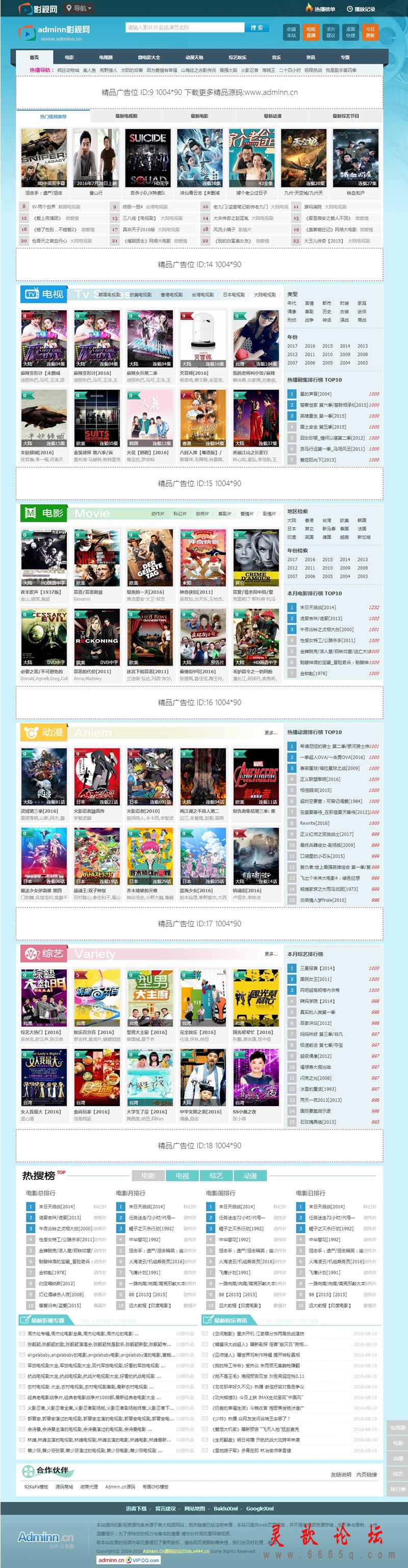 1.gif