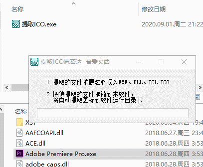 2.png