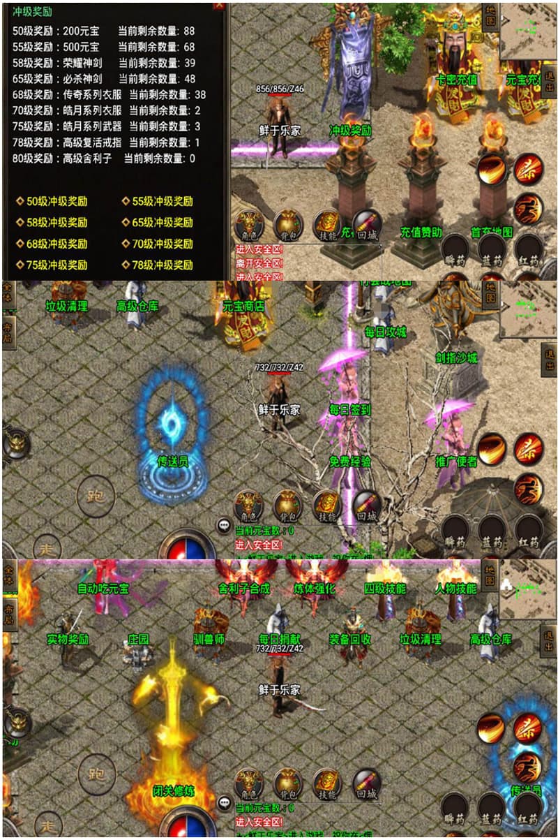 1.jpg