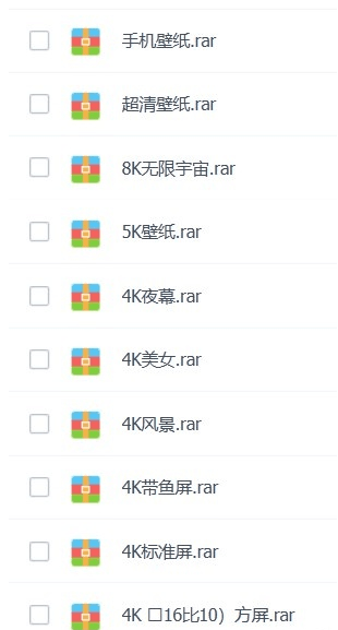 2.png